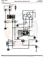 Предварительный просмотр 61 страницы Mahindra XYLO H 2013 Series Wiring Manual