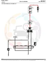 Предварительный просмотр 66 страницы Mahindra XYLO H 2013 Series Wiring Manual