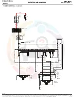 Предварительный просмотр 72 страницы Mahindra XYLO H 2013 Series Wiring Manual