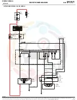 Предварительный просмотр 73 страницы Mahindra XYLO H 2013 Series Wiring Manual