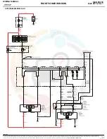 Предварительный просмотр 74 страницы Mahindra XYLO H 2013 Series Wiring Manual