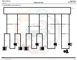 Предварительный просмотр 83 страницы Mahindra XYLO H 2013 Series Wiring Manual