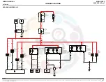 Предварительный просмотр 93 страницы Mahindra XYLO H 2013 Series Wiring Manual