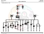 Предварительный просмотр 94 страницы Mahindra XYLO H 2013 Series Wiring Manual