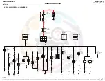 Предварительный просмотр 95 страницы Mahindra XYLO H 2013 Series Wiring Manual