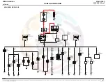 Предварительный просмотр 96 страницы Mahindra XYLO H 2013 Series Wiring Manual