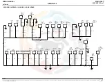 Предварительный просмотр 97 страницы Mahindra XYLO H 2013 Series Wiring Manual