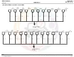 Предварительный просмотр 101 страницы Mahindra XYLO H 2013 Series Wiring Manual