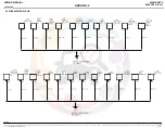 Предварительный просмотр 102 страницы Mahindra XYLO H 2013 Series Wiring Manual