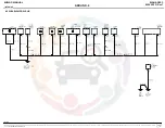 Предварительный просмотр 104 страницы Mahindra XYLO H 2013 Series Wiring Manual