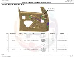 Предварительный просмотр 122 страницы Mahindra XYLO H 2013 Series Wiring Manual