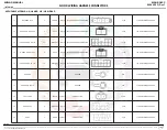 Предварительный просмотр 162 страницы Mahindra XYLO H 2013 Series Wiring Manual