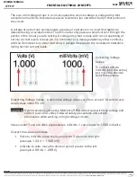 Предварительный просмотр 195 страницы Mahindra XYLO H 2013 Series Wiring Manual