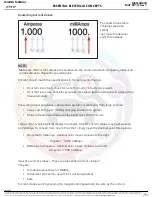 Preview for 198 page of Mahindra XYLO H 2013 Series Wiring Manual