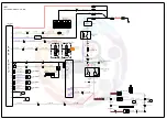 Предварительный просмотр 17 страницы Mahindra XYLO mEagle 2010 Wiring Manual