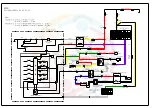 Предварительный просмотр 23 страницы Mahindra XYLO mEagle 2010 Wiring Manual