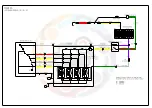 Предварительный просмотр 24 страницы Mahindra XYLO mEagle 2010 Wiring Manual