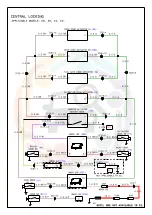 Предварительный просмотр 27 страницы Mahindra XYLO mEagle 2010 Wiring Manual