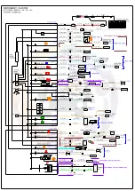 Предварительный просмотр 36 страницы Mahindra XYLO mEagle 2010 Wiring Manual