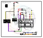 Предварительный просмотр 40 страницы Mahindra XYLO mEagle 2010 Wiring Manual