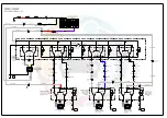 Предварительный просмотр 44 страницы Mahindra XYLO mEagle 2010 Wiring Manual