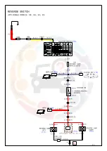 Предварительный просмотр 46 страницы Mahindra XYLO mEagle 2010 Wiring Manual