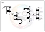 Предварительный просмотр 90 страницы Mahindra XYLO mEagle 2010 Wiring Manual