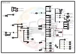 Предварительный просмотр 91 страницы Mahindra XYLO mEagle 2010 Wiring Manual