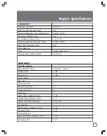 Preview for 13 page of Mahindra YUVRAJ 215 Service Manual