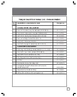 Preview for 17 page of Mahindra YUVRAJ 215 Service Manual