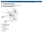 Preview for 7 page of MAHLE 485 80125 00 Operation Manual