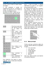 Preview for 177 page of MAHLE ACX120 Manual