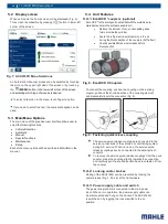 Preview for 13 page of MAHLE ACX2150 Operation Manual