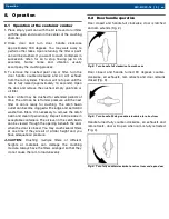 Preview for 9 page of MAHLE AFC-9 Operation Manual