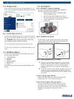 Preview for 13 page of MAHLE ArcticPRO ACX2180 Operation Manual