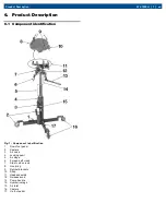 Preview for 7 page of MAHLE ATJ-1000H Operation Manual