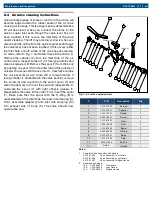 Preview for 11 page of MAHLE ATJ-1000H Operation Manual