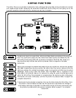 Предварительный просмотр 5 страницы MAHLE ATX-2 PLUS BOOST Operation Manual