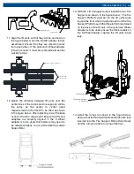 Preview for 9 page of MAHLE CAD-FL Manual