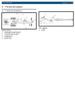 Preview for 7 page of MAHLE CAJ-25LP Operation Manual