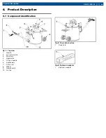 Preview for 7 page of MAHLE CLS-10 Operation Manual