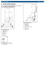 Preview for 7 page of MAHLE CWL-20 Operation Manual