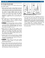 Предварительный просмотр 10 страницы MAHLE CWL-20E Operation Manual