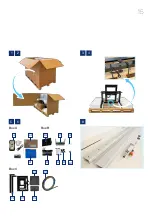 Preview for 15 page of MAHLE Digital ADAS 2.0 Installation Manual