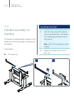 Preview for 18 page of MAHLE Digital ADAS 2.0 Installation Manual