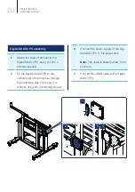 Preview for 20 page of MAHLE Digital ADAS 2.0 Installation Manual