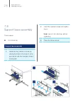 Preview for 28 page of MAHLE Digital ADAS 2.0 Installation Manual