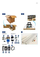 Preview for 53 page of MAHLE Digital ADAS 2.0 Installation Manual