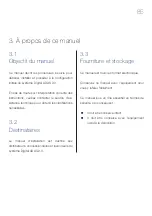 Preview for 85 page of MAHLE Digital ADAS 2.0 Installation Manual