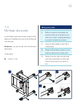 Preview for 93 page of MAHLE Digital ADAS 2.0 Installation Manual